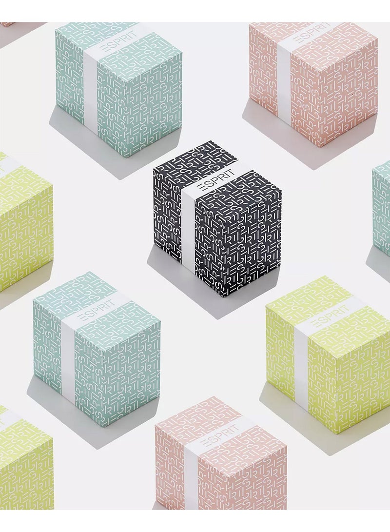 ESPRIT ES1L214M0055 ESPRIT Women's Watch - Image 4