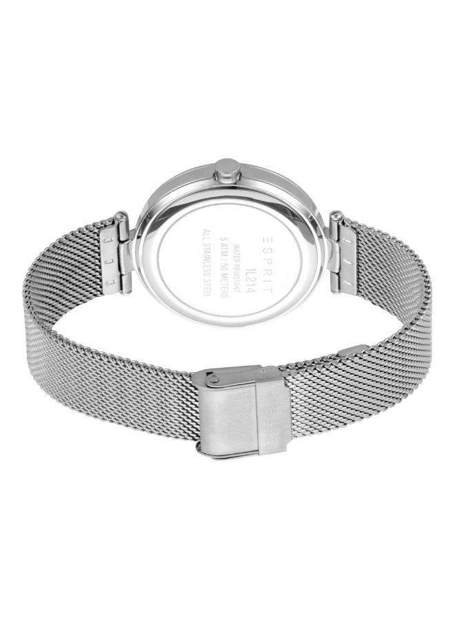 ESPRIT ES1L214M0055 ESPRIT Women's Watch - Image 3