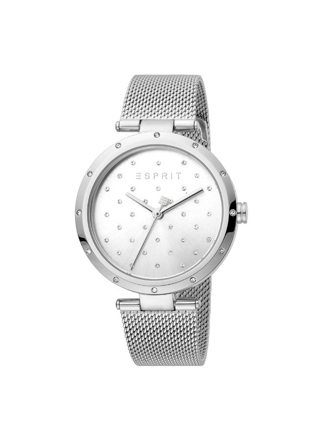 ESPRIT ES1L214M0055 ESPRIT Women's Watch - Image 1
