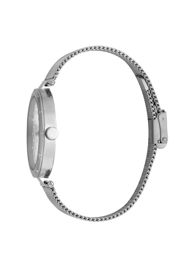 ESPRIT ES1L214M0055 ESPRIT Women's Watch - Image 2