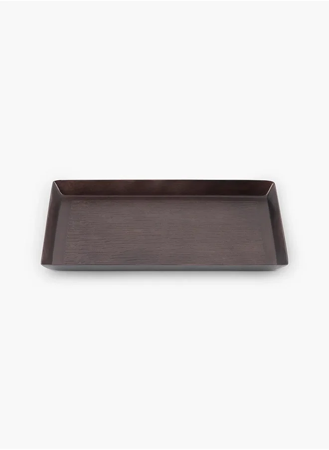 2XL Home Tray Hand 36x20x2.5cm-68