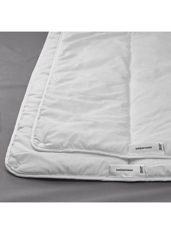 erorex - All Seasons Duvet 240X220 Cm - Image 1