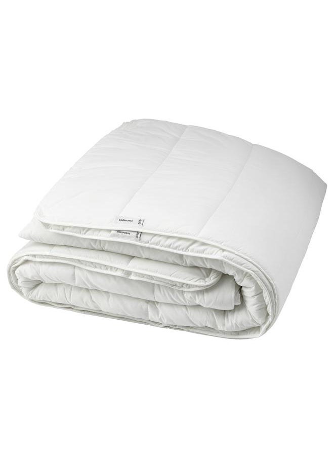 erorex - All Seasons Duvet 240X220 Cm - Image 1
