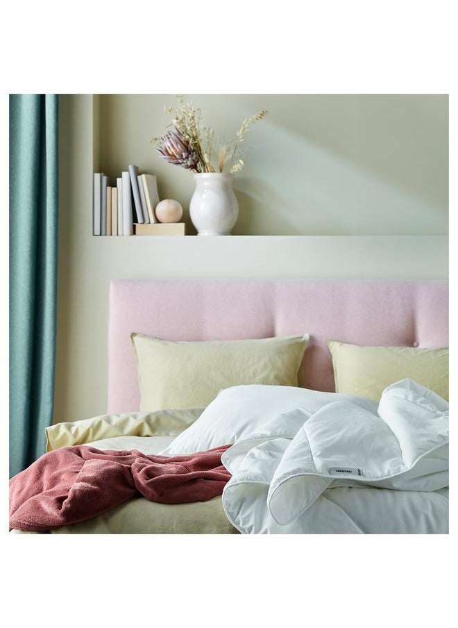 erorex - All Seasons Duvet 240X220 Cm - Image 1