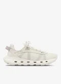 Columbia White