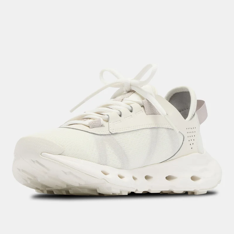 Columbia Women's Drainmaker XTR Waterproof Shoes