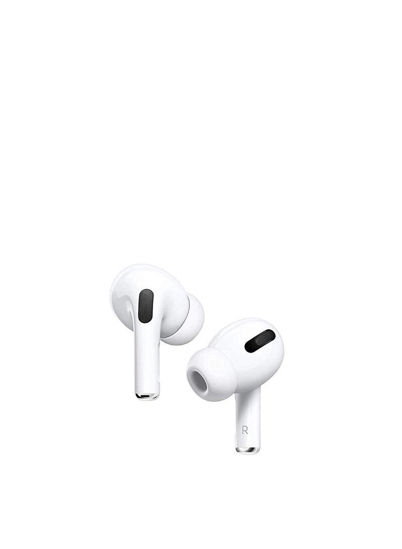 GULFLINK Comfortable Wireless In-Ear Bluetooth Earphones - Image 3