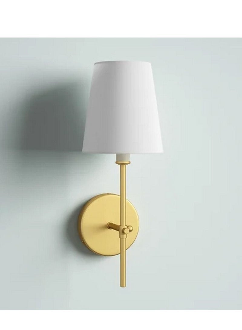 واي لايتس y-lights أبليك كلاسيكي أبيض – YL-W-1722 - Image 1