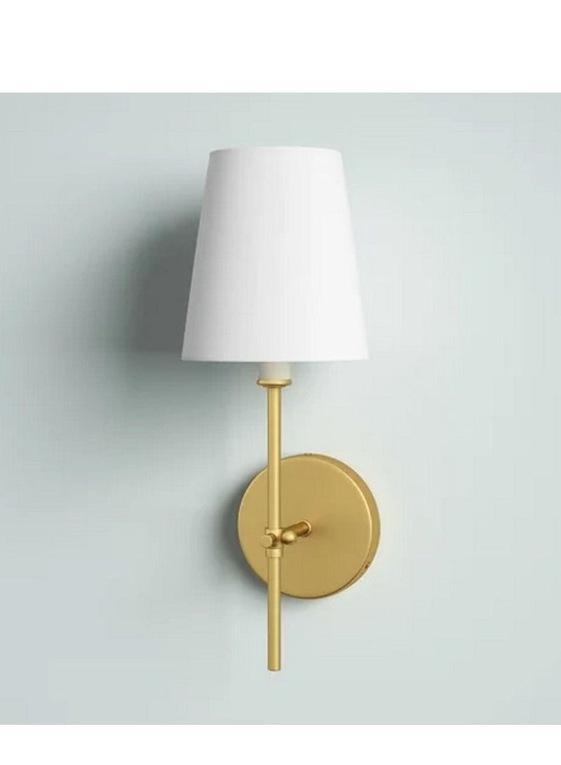 واي لايتس y-lights أبليك كلاسيكي أبيض – YL-W-1722 - Image 2