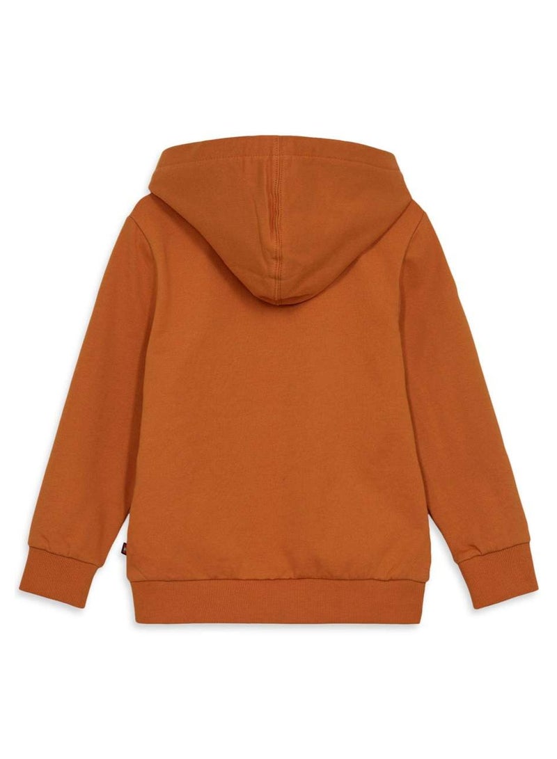 ليغو - هودي - Image 2