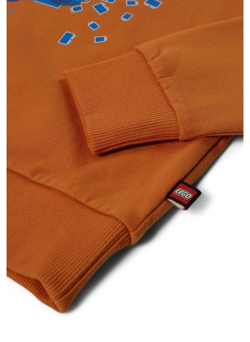 ليغو - هودي - Image 4