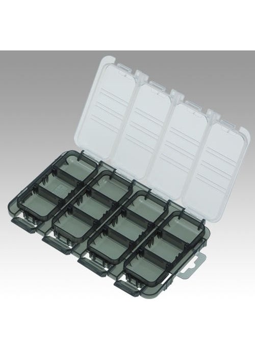 Meiho Quattro Case J Material Box  - Image 3