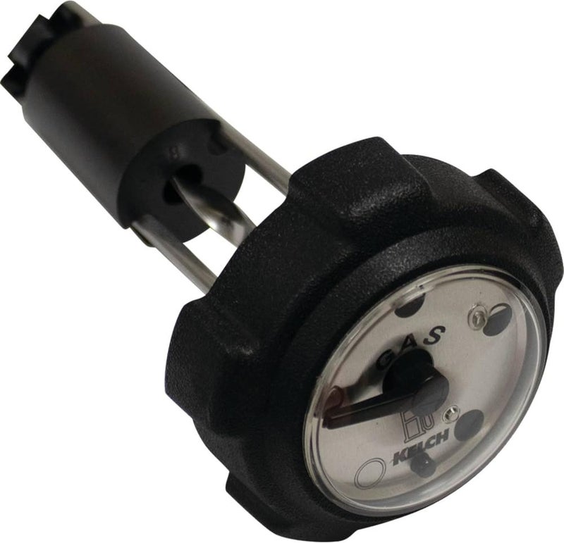Stens Stens Fuel Cap 125260 for Murray 024064  - Image 1