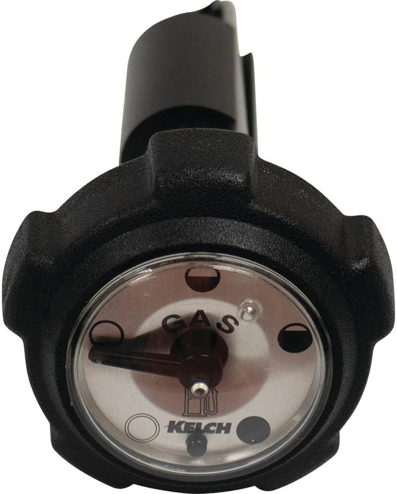 Stens Stens Fuel Cap 125260 for Murray 024064  - Image 2