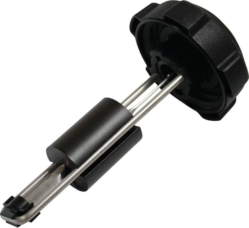 Stens Stens Fuel Cap 125260 for Murray 024064  - Image 3