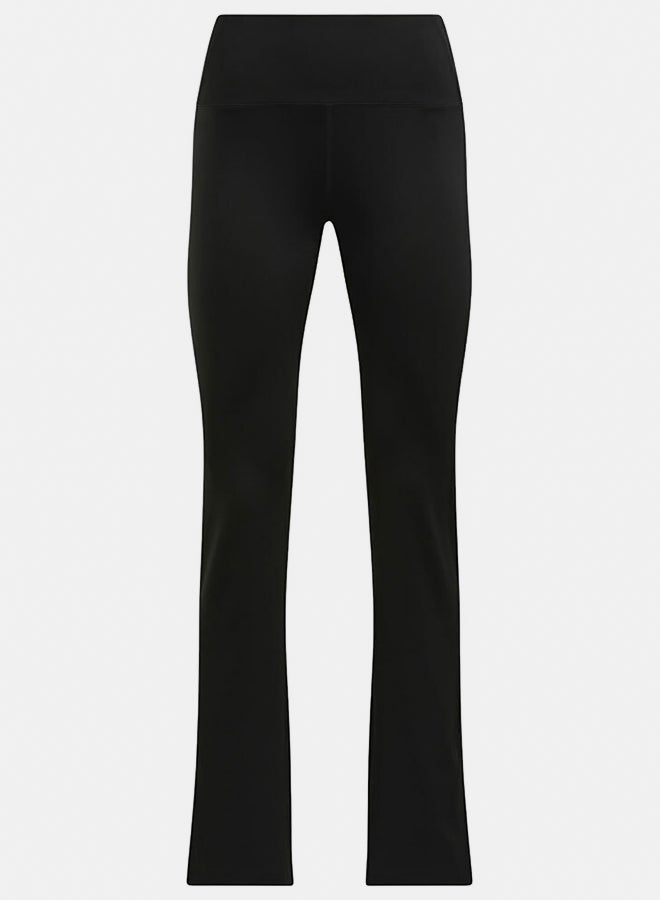 Reebok Id Train Hr Bootcut - Image 3