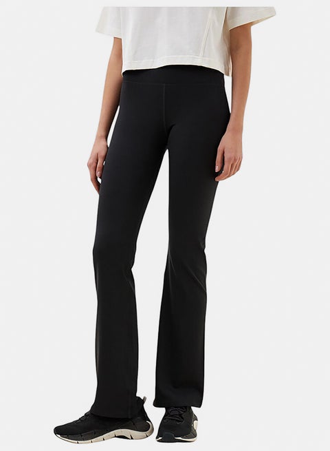 Id Train Hr Bootcut