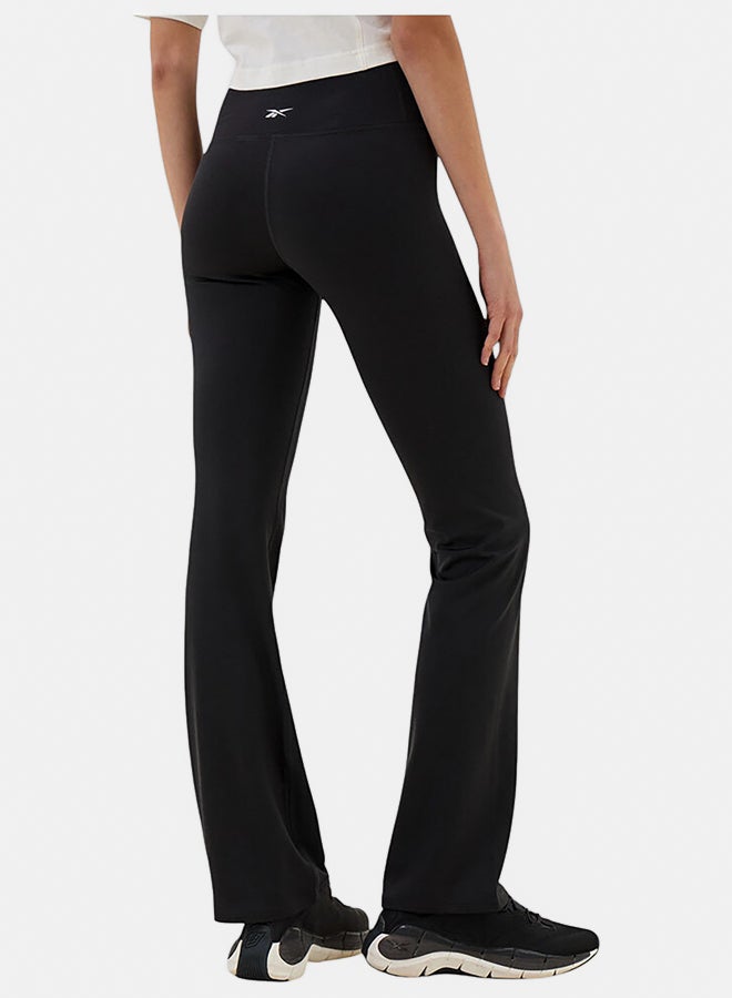 Reebok Id Train Hr Bootcut - Image 2