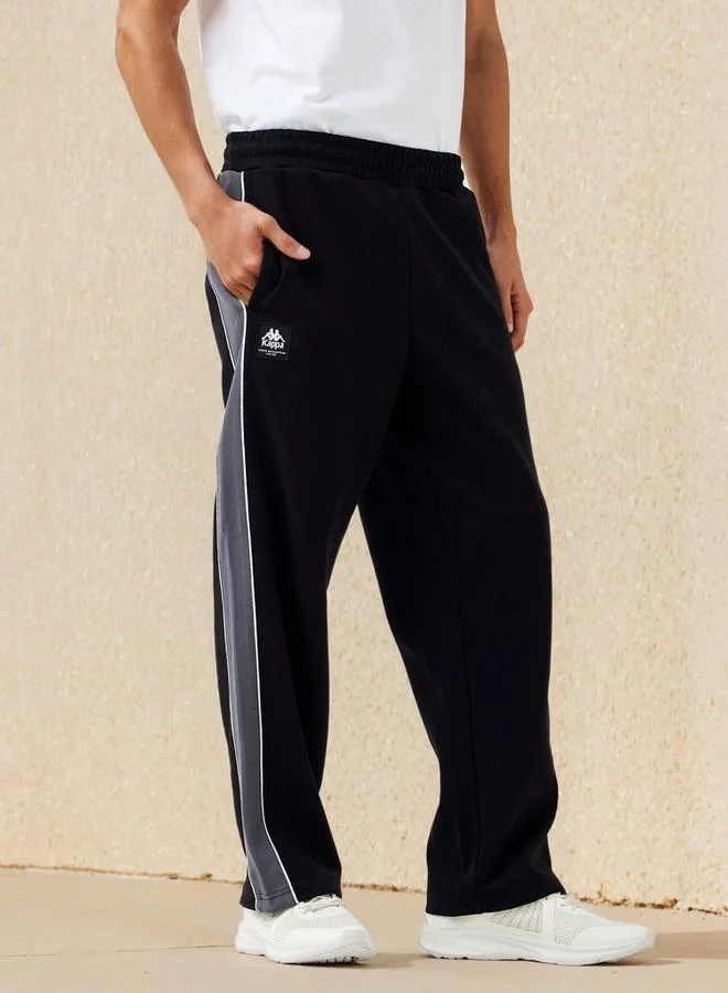 Kappa Kappa Men's Track Pants