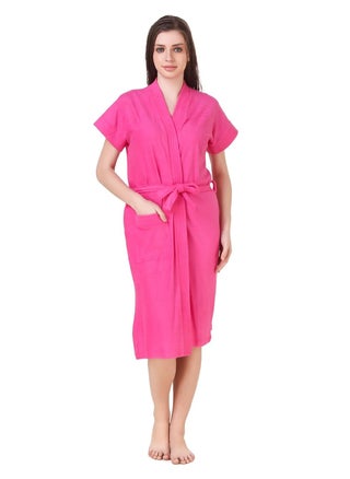 Dark Pink
