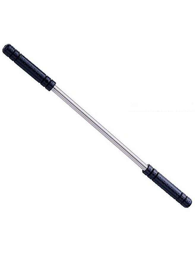 Goho Facial Hair Removal Tweezer For Women With Instruction  - Image 2