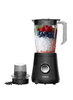 Oraimo Smart Blender Sleek OH-B2N SMOOTH BLENDS, LASTING DURABILITY