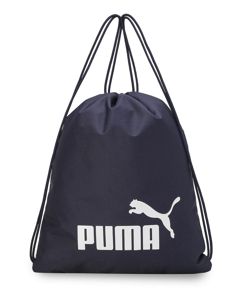 PUMA حقيبة ظهر مقسمة للبالغين غير محددة الجنس - المرحلة 1، Navy (9141102)، أزرق - Image 4