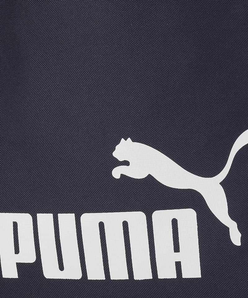 PUMA حقيبة ظهر مقسمة للبالغين غير محددة الجنس - المرحلة 1، Navy (9141102)، أزرق - Image 3