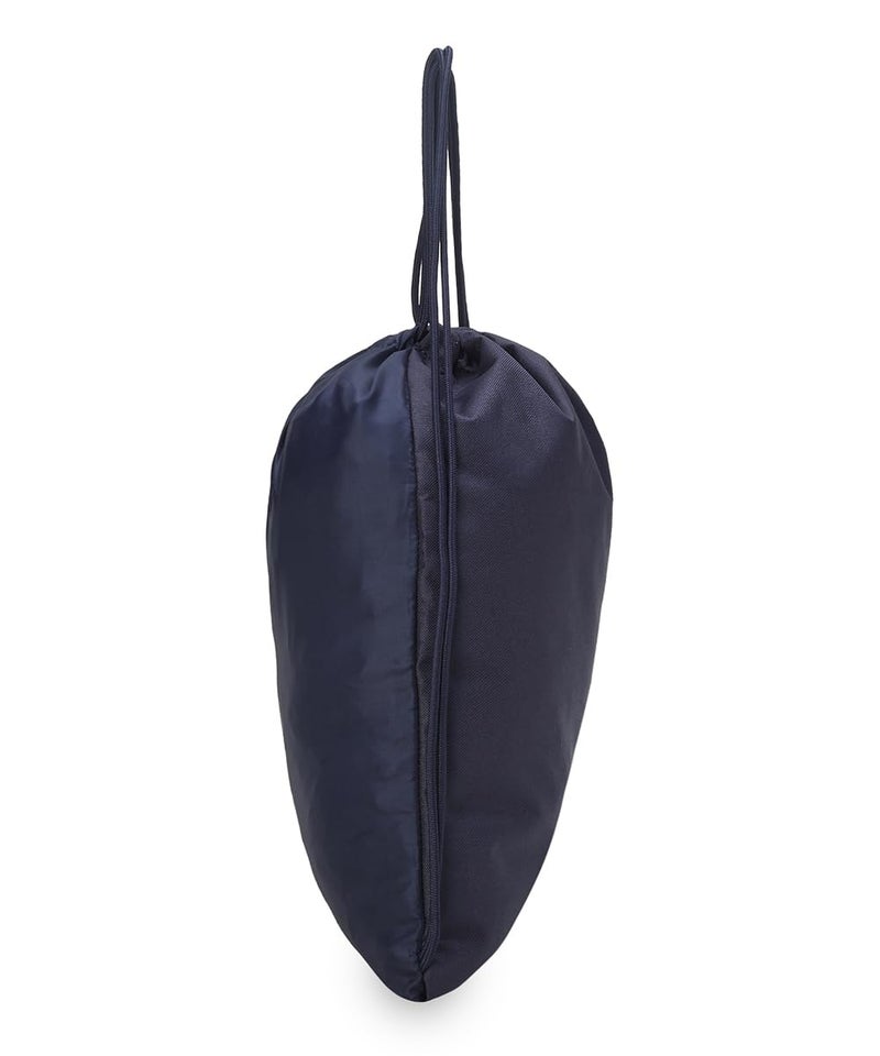 PUMA حقيبة ظهر مقسمة للبالغين غير محددة الجنس - المرحلة 1، Navy (9141102)، أزرق - Image 5