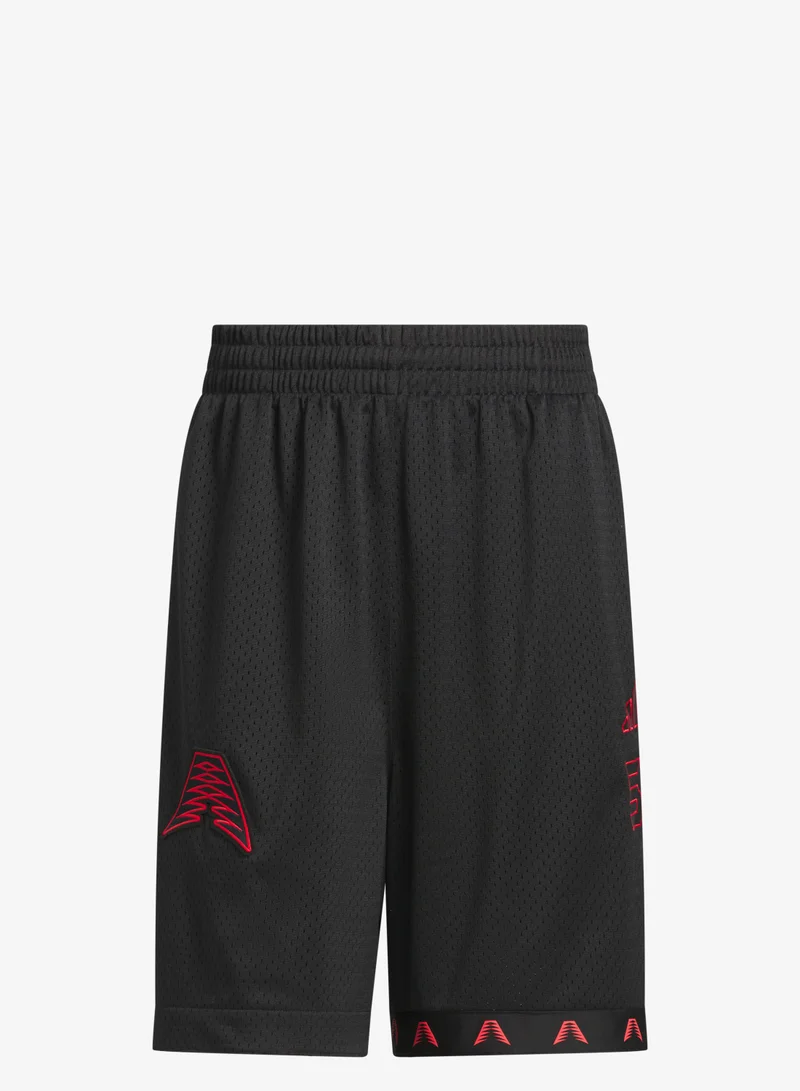 اديداس ANTHONY EDWARDS FOUNDATION SHORT