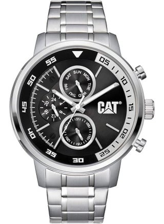 Chronograph Watches(AK.149.11.122) - pzsku/ZC75E22D9CD6BEC41BA33Z/45/1743104022/cf80372b-4cd3-42cf-9bc7-e75d79cd445d