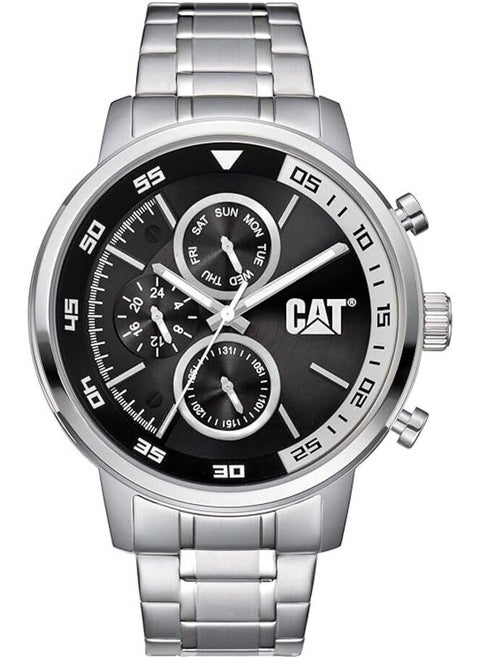 Chronograph Watches(AK.149.11.122)