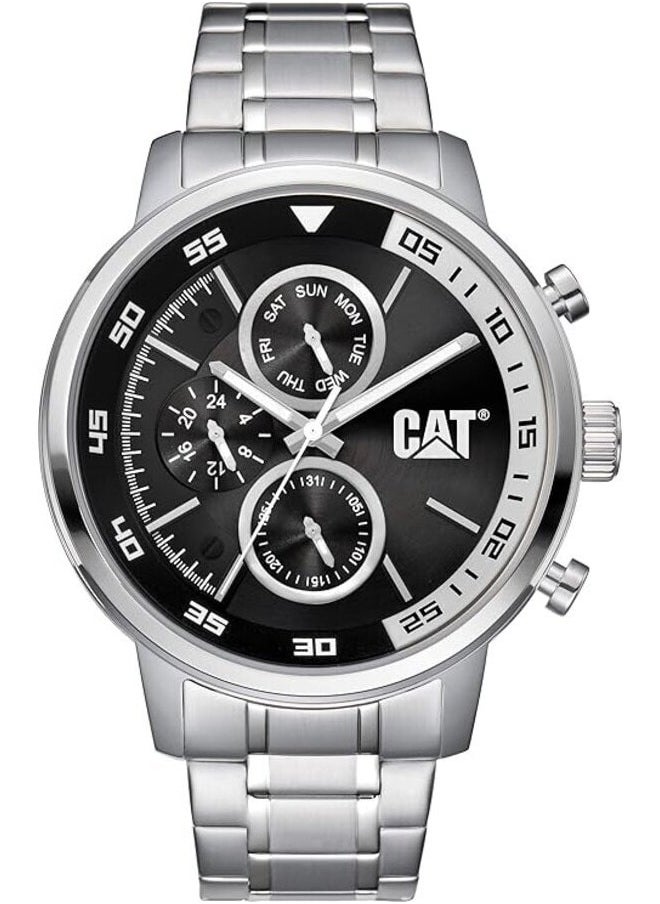 Chronograph Watches(AK.149.11.122)