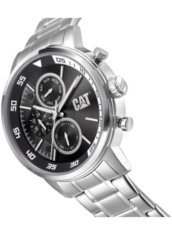 Chronograph Watches(AK.149.11.122)