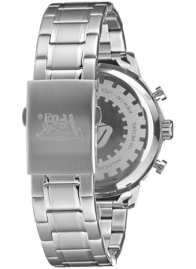 Chronograph Watches(AK.149.11.122)