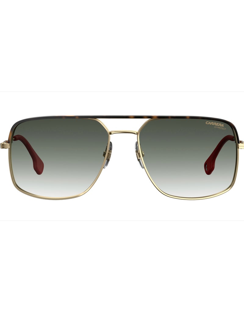 Carrera Full Rim Pilot 152/S RHL - Image 1