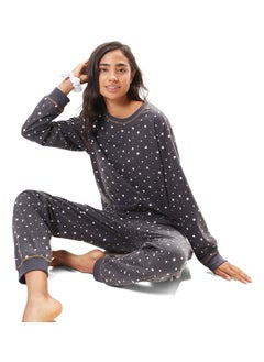 Loungewear - pzsku/ZC75E2A6DFAC8992BAC29Z/45/_/1710841155/1e666144-2611-4a45-9835-cc05c360deef