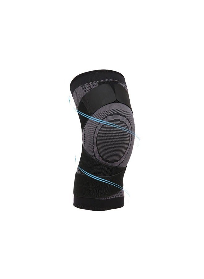Elastic Knee Protection Band - Image 2
