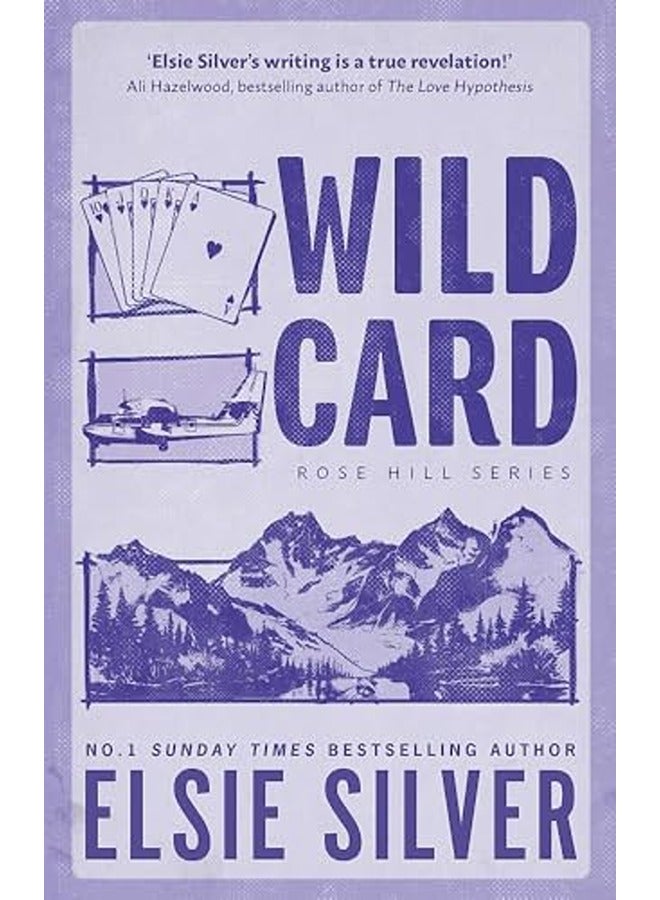 Wild Card