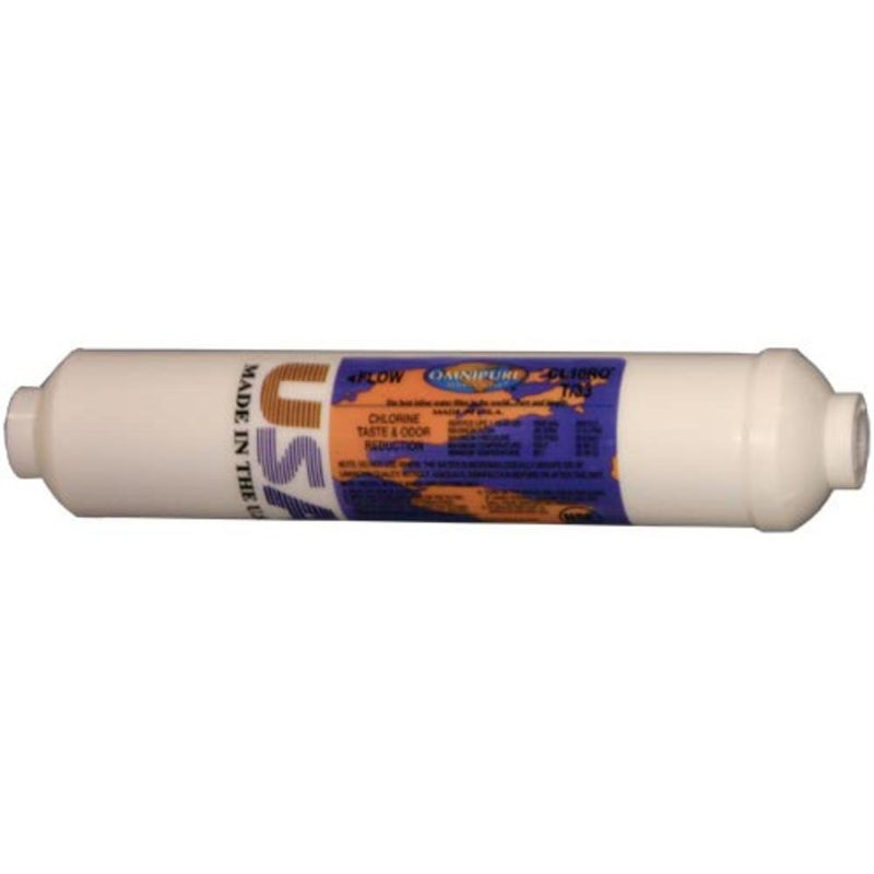 Omnipure خرطوشة ترشيح الرواسب Omnipure K5605-JJ - Image 2