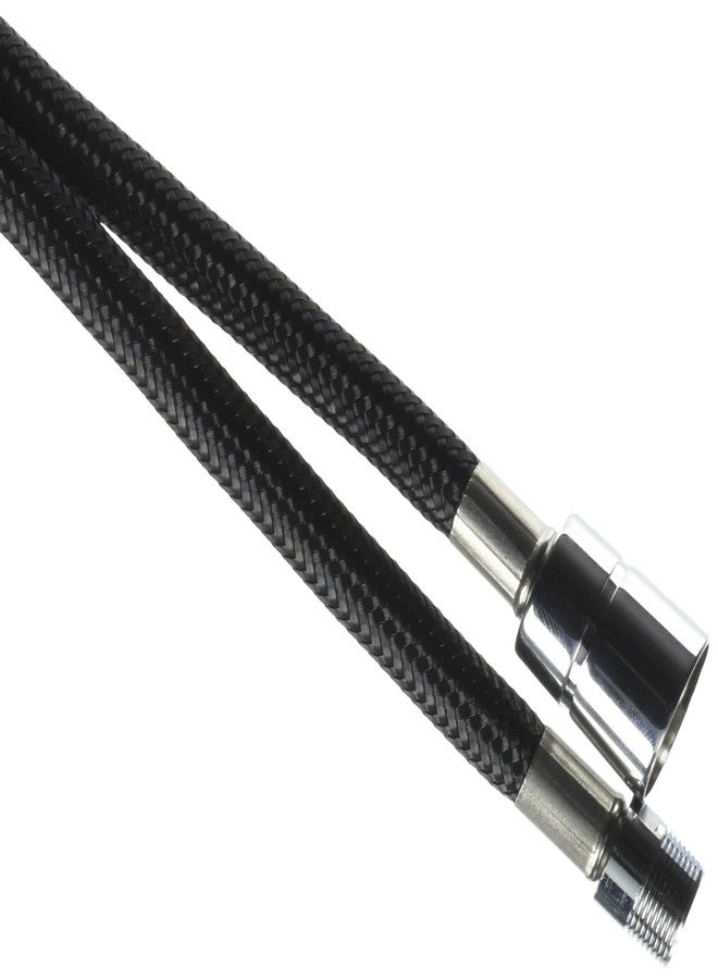 فيستر خرطوم سحب كلاسيكي من Pfister 9510760 - Image 2