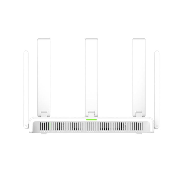 Ruijie RG-EW3000GX 3000M Wi-Fi 6 Dual-WAN Gigabit Router - Image 4