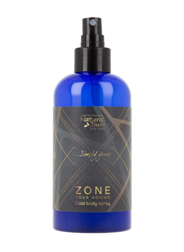 Zone body mist 250 ml - pzsku/ZC75EDEA561B9060DBDDAZ/45/_/1696612141/55110b40-6e8e-4295-830d-cf6f290ace5d