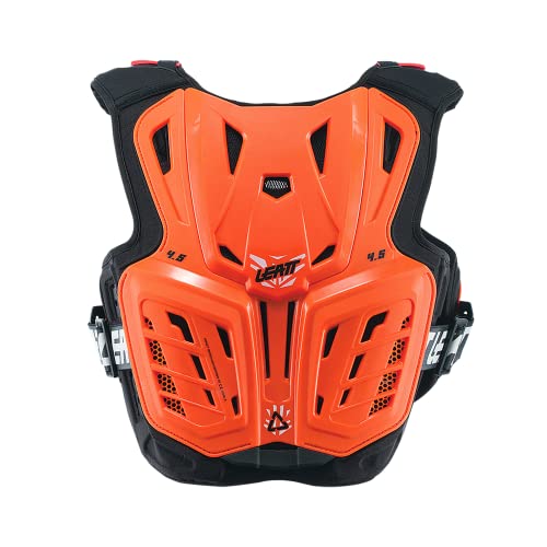 LEATT واقي صدر 4.5 جونيور - Image 5