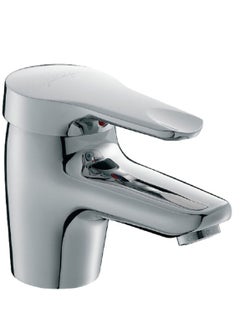 Basin  Mixer Kandide Jacob Delafon E660