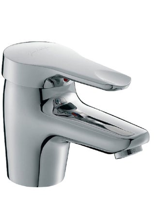 Basin  Mixer Kandide Jacob Delafon E660 - pzsku/ZC75F003B6C85B024D4B7Z/45/_/1655909639/2cbabcb7-d0ce-44d0-9c44-1ccf9048a7fd