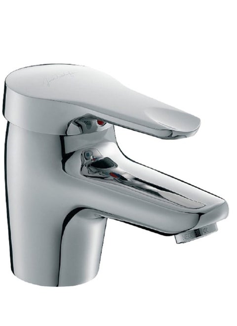 Basin  Mixer Kandide Jacob Delafon E660