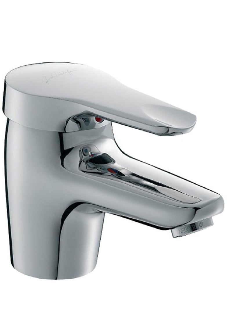 Jacob Delafon - Basin  Mixer Kandide Jacob Delafon E660 - Image 1