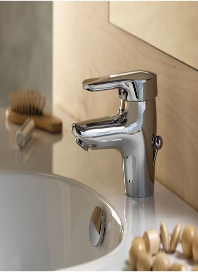 Jacob Delafon - Basin  Mixer Kandide Jacob Delafon E660 - Image 1
