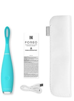 FOREO Foreo ISSA mini 3 Summer Sky  - Image 5